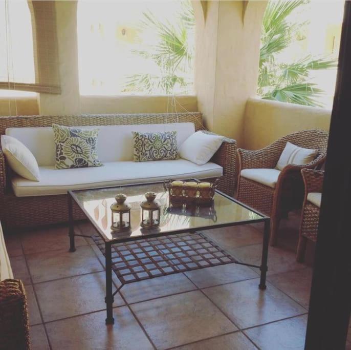Apartament 1Ra Linea Playa Zahara Atlanterra Piscina Parking Zahara de los Atunes Zewnętrze zdjęcie