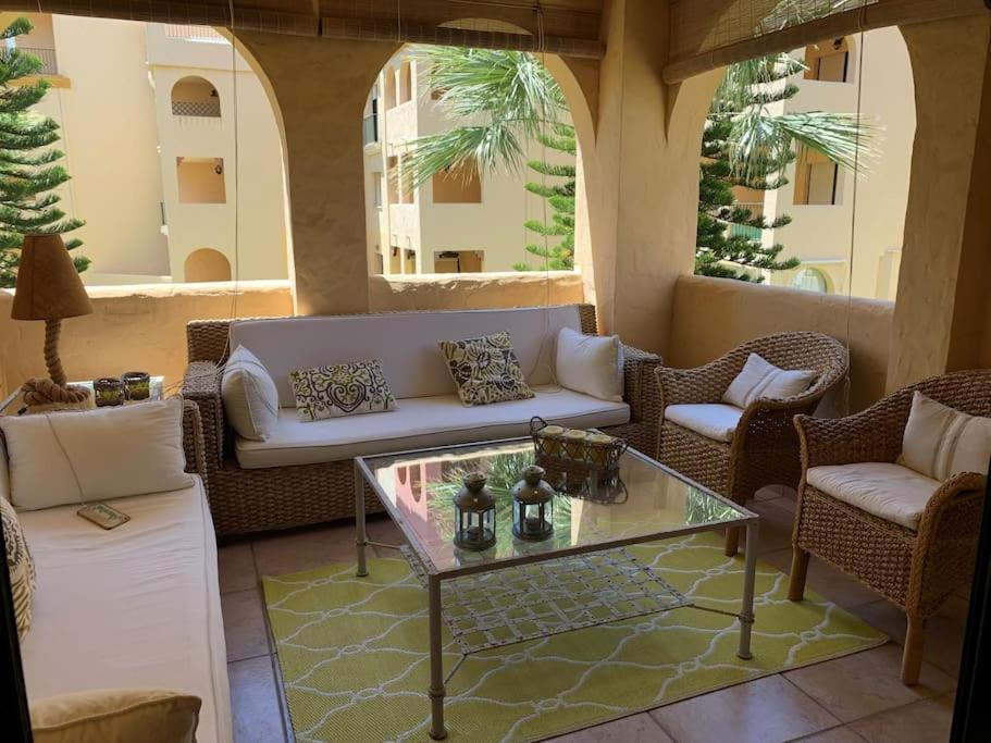 Apartament 1Ra Linea Playa Zahara Atlanterra Piscina Parking Zahara de los Atunes Zewnętrze zdjęcie